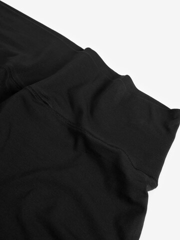 Next - Panti 'Forever Comfort' en negro
