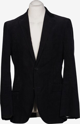 ESPRIT Sakko M-L in Blau: Vorderseite