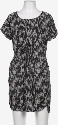 Noa Noa Dress in XS in Grey: front