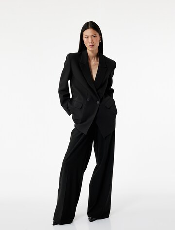 Koton Blazer in Black