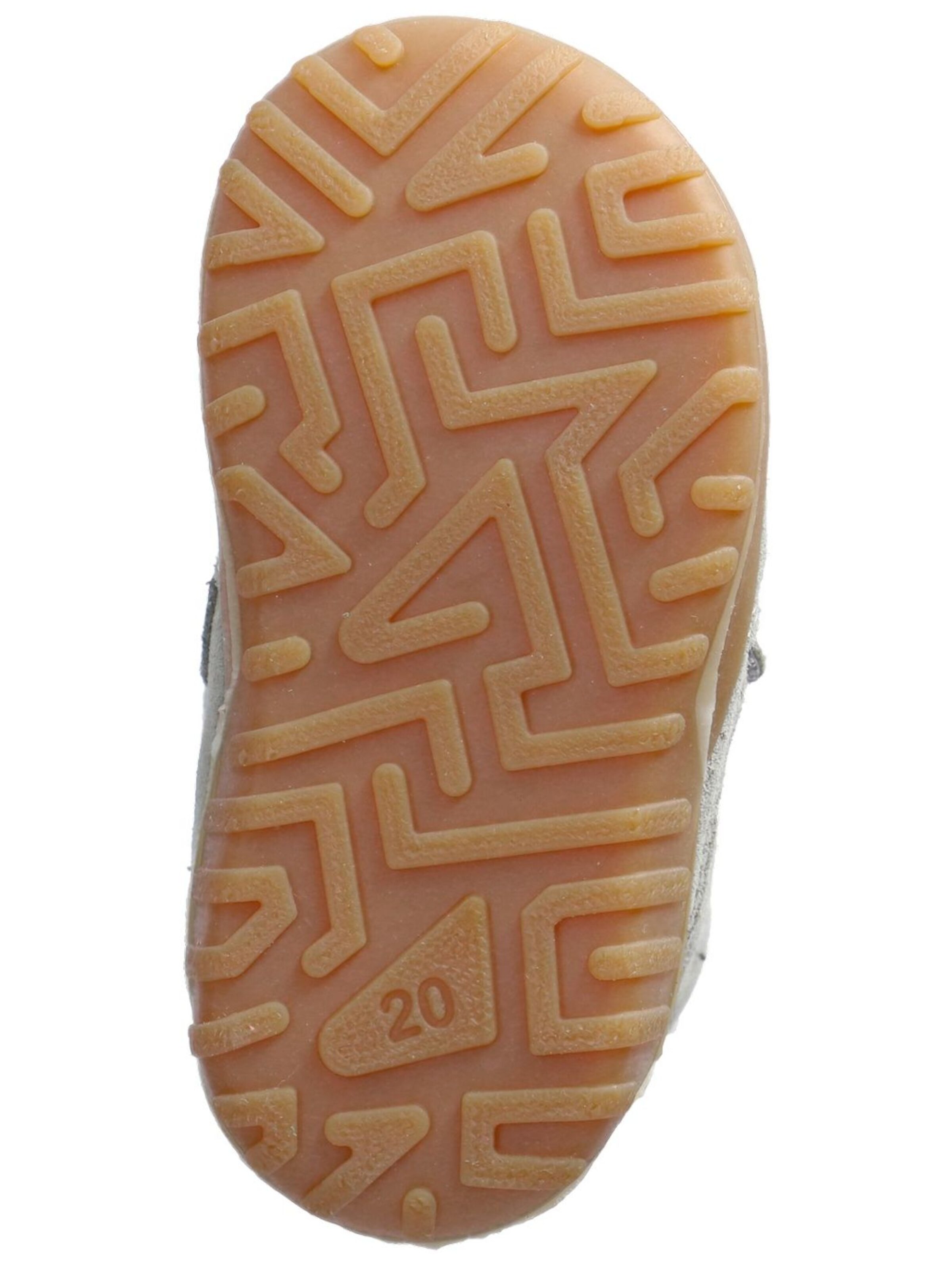 Pepino Boots in Green