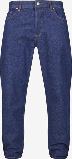 2Y Premium Jeans in dunkelblau, Produktansicht