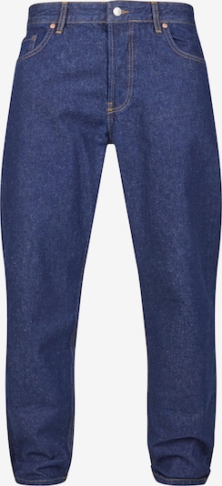 2Y Premium Jeans in de kleur Donkerblauw, Productweergave