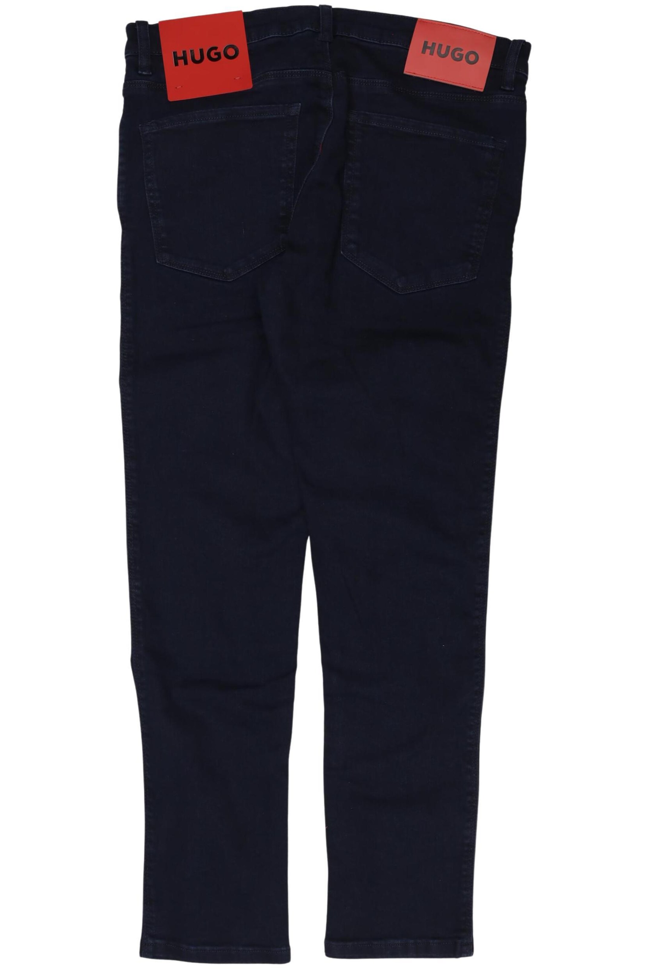 HUGO Jeans in 32 in Blue