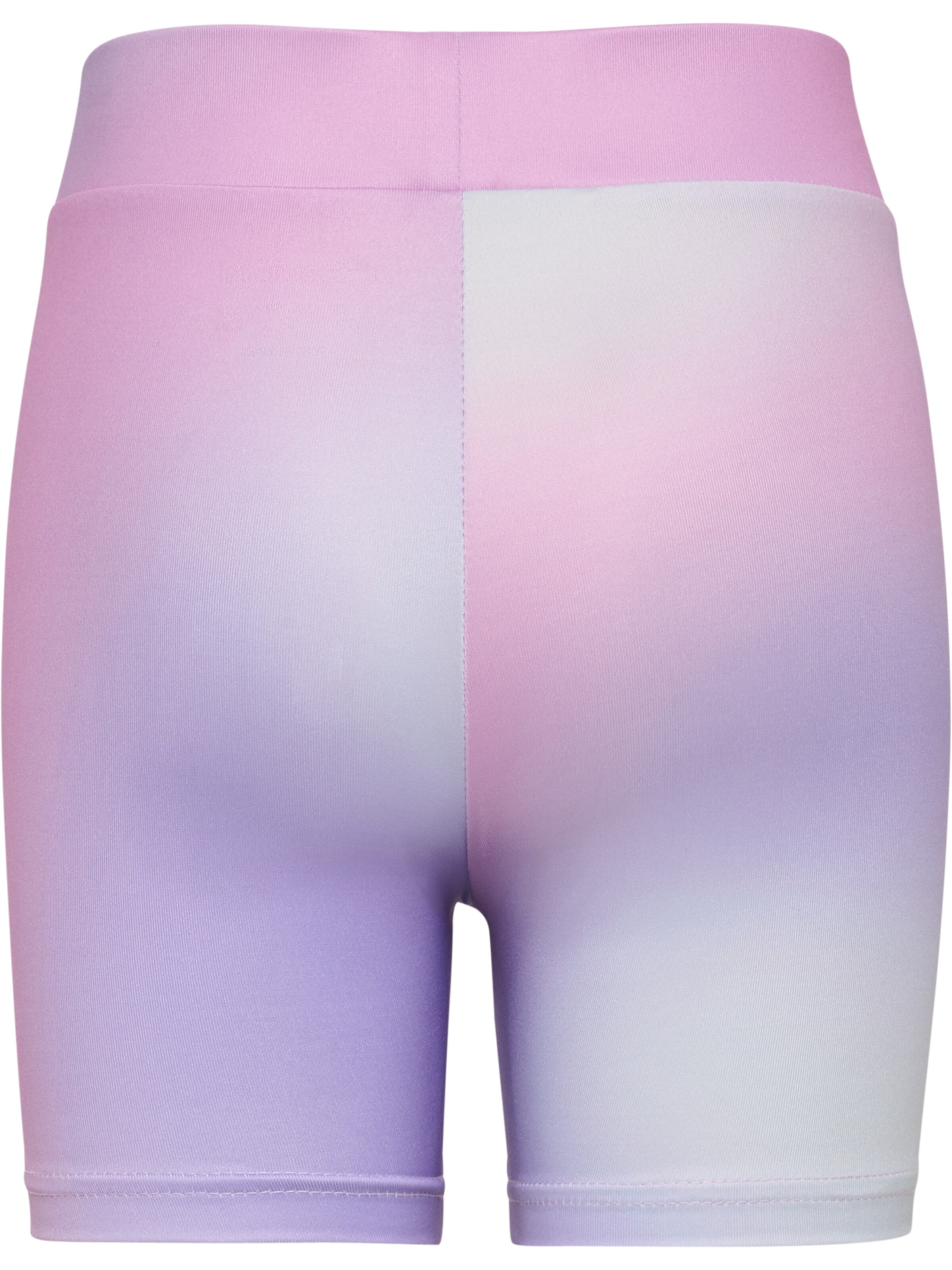 Hummel Regular Workout Pants in Mixed colors