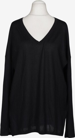 FFC Sweater & Cardigan in M in Black: front