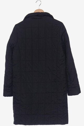 ESCADA SPORT Jacket & Coat in M in Black