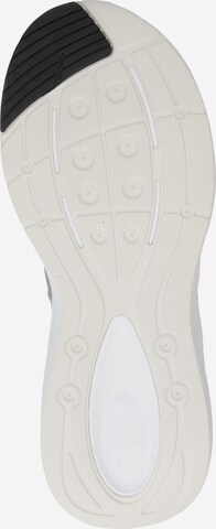 ADIDAS SPORTSWEAR Sports shoe 'Brevard' in White