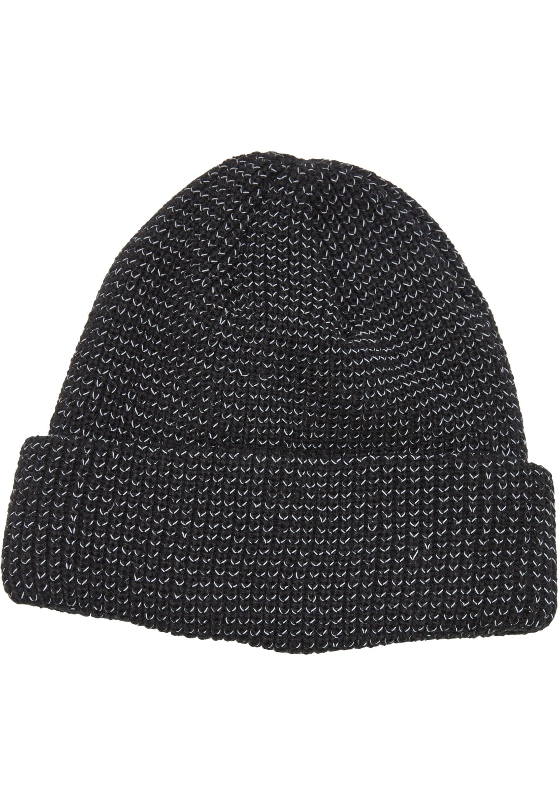 Brandit Czapka w kolorze czarny