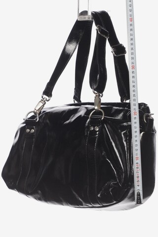 MANDARINA DUCK Bag in One size in Black