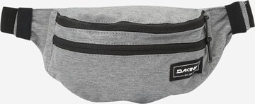 DAKINE Belt bag 'CLASSIC' in Grey