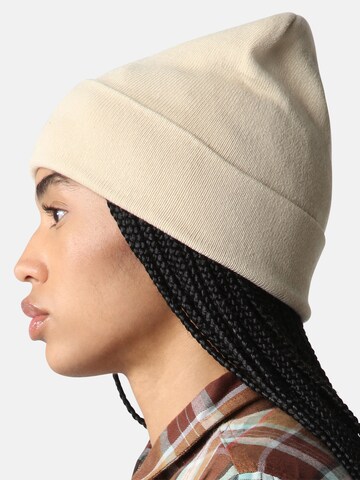 Bonnet 'Norm' THE NORTH FACE en beige