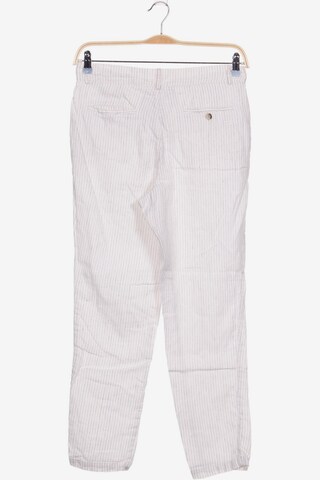 10Days Pants in L in White