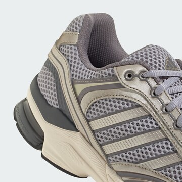 ADIDAS SPORTSWEAR Platform trainers 'Spiritain 2000' in Grey