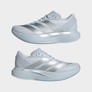 ADIDAS PERFORMANCE Laufschuh in Blau