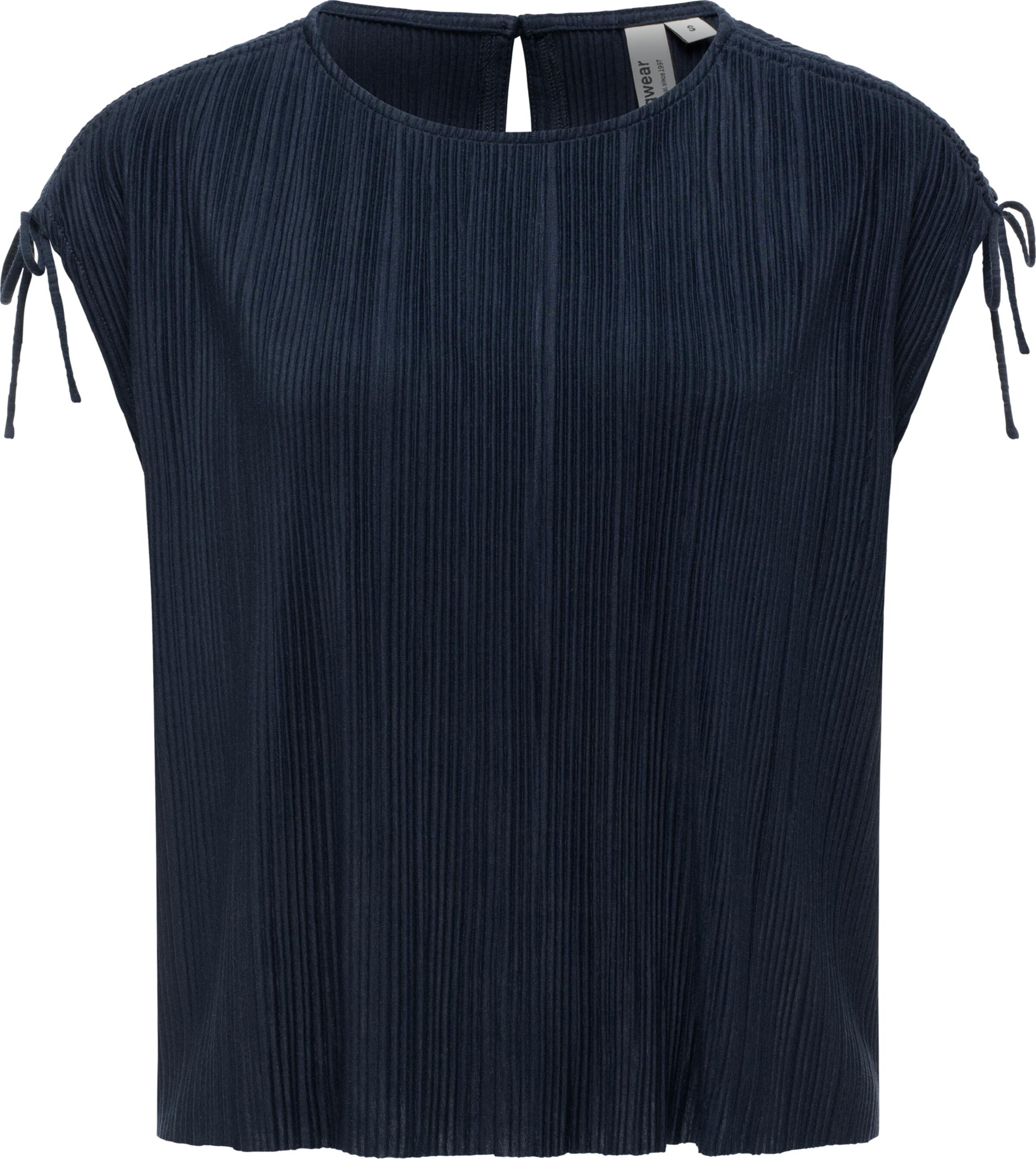 Ragwear Nadrágkosztüm 'Veriel Youmodo' - kék