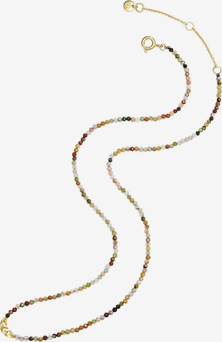 Glanzstücke München Ketju värissä monivärinen: etupuoli