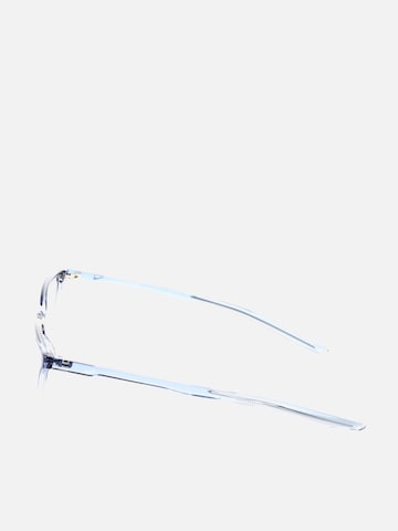 Occhiali da sole di NIKE in blu