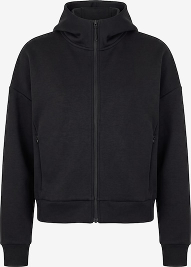 THE NORTH FACE Urheilullinen collegetakki 'Jaida' koossa XS värissä musta, Tuotenäkymä