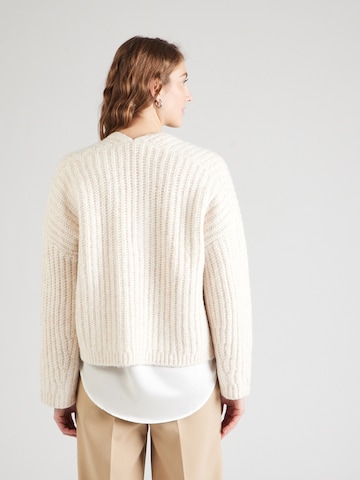 Giacchetta di s.Oliver in beige