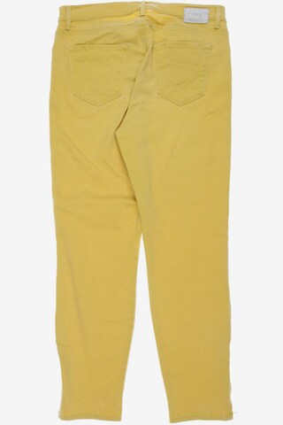 BRAX Jeans in 29 in Yellow