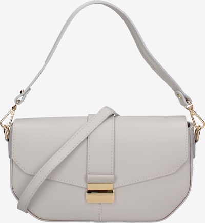 Roberta Rossi Shoulder bag in One Size in Light grey, Item view