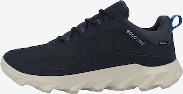 ECCO Sneakers in Blue