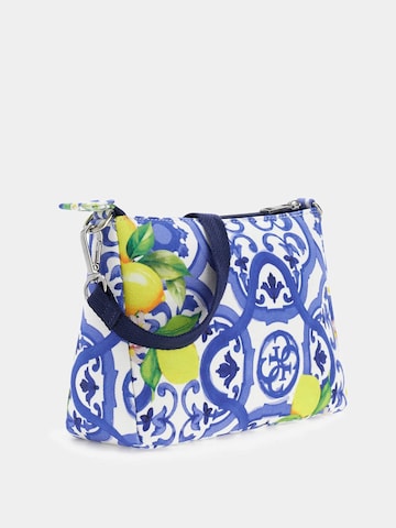 GUESS Bag in Blue
