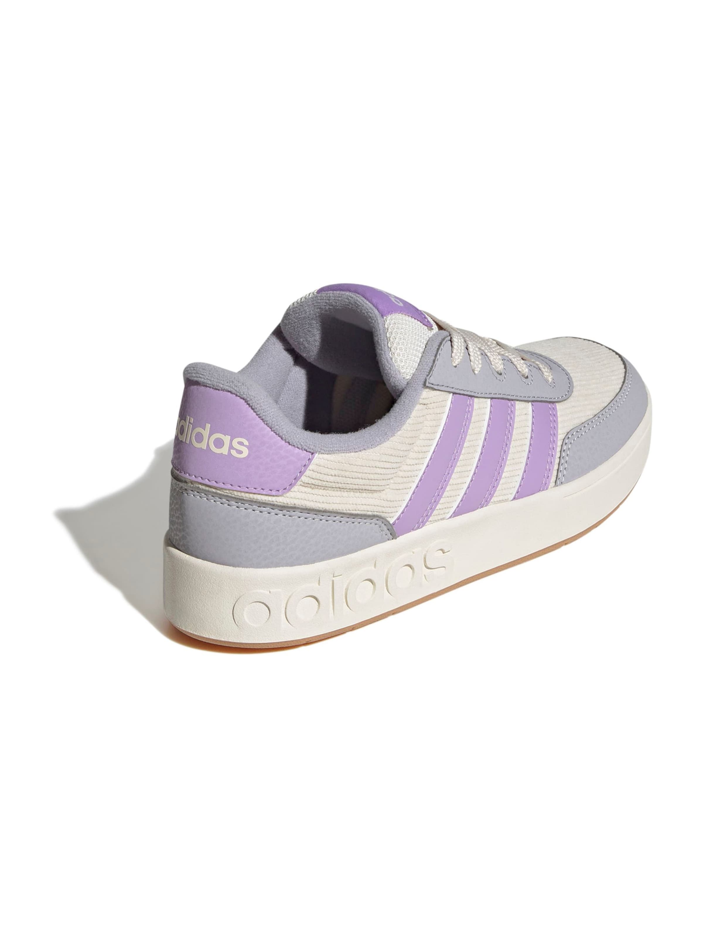 ADIDAS SPORTSWEAR Sports shoe in White