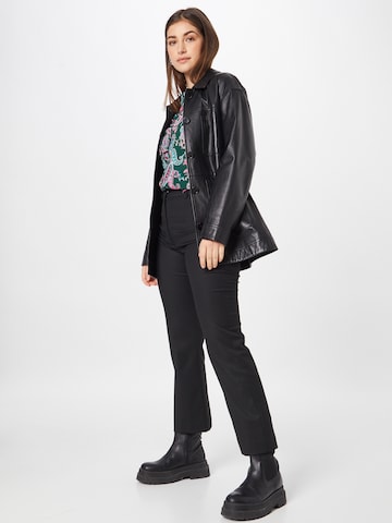 žalia Dorothy Perkins Palaidinė