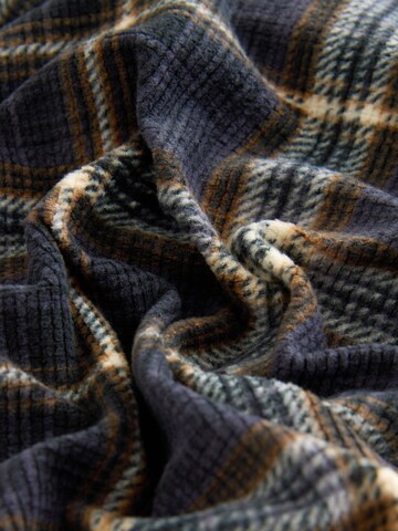 Pantaloncini da pigiama di Next in nero