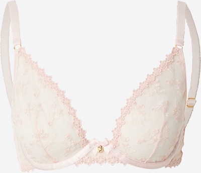 Liemenėlė 'AVERY' iš Boux Avenue, spalva – rožinė, Prekių apžvalga