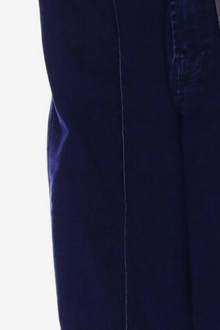 Comptoirs des Cotonniers Jeans 29 in Blau