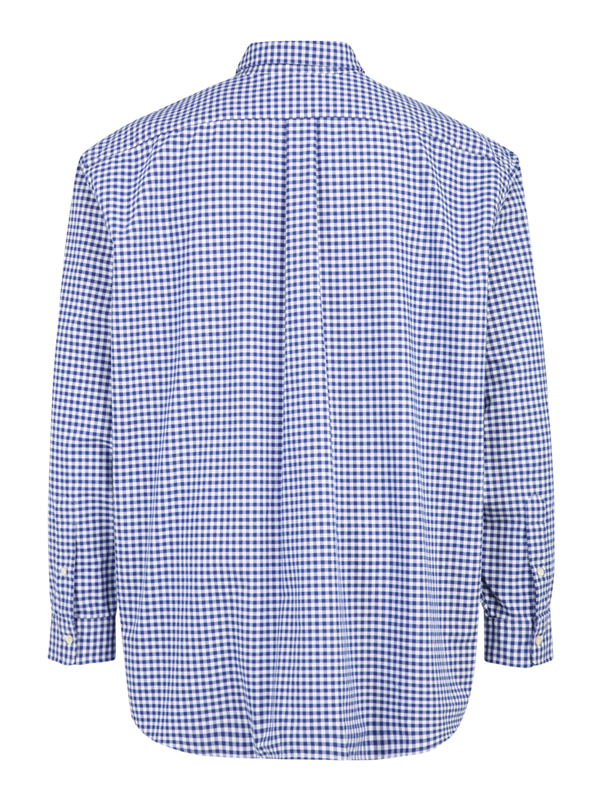 ralph lauren 176