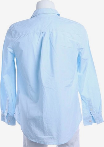 Tommy Jeans Blouse & Tunic in S in Blue