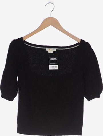 Boden Pullover M in Schwarz: predná strana