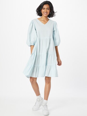 Robe Marc O'Polo DENIM en bleu