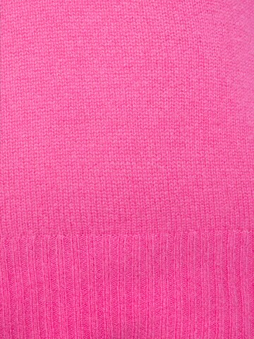 Style Republic Trui in Roze