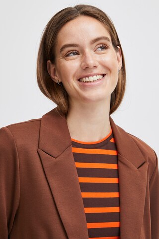 b.young Blazers 'Byrizetta' in Bruin