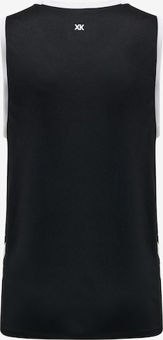 Hummel Performance Shirt in Black