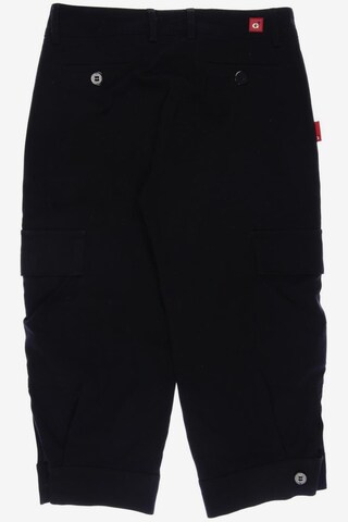 Golfino Pants in S in Black