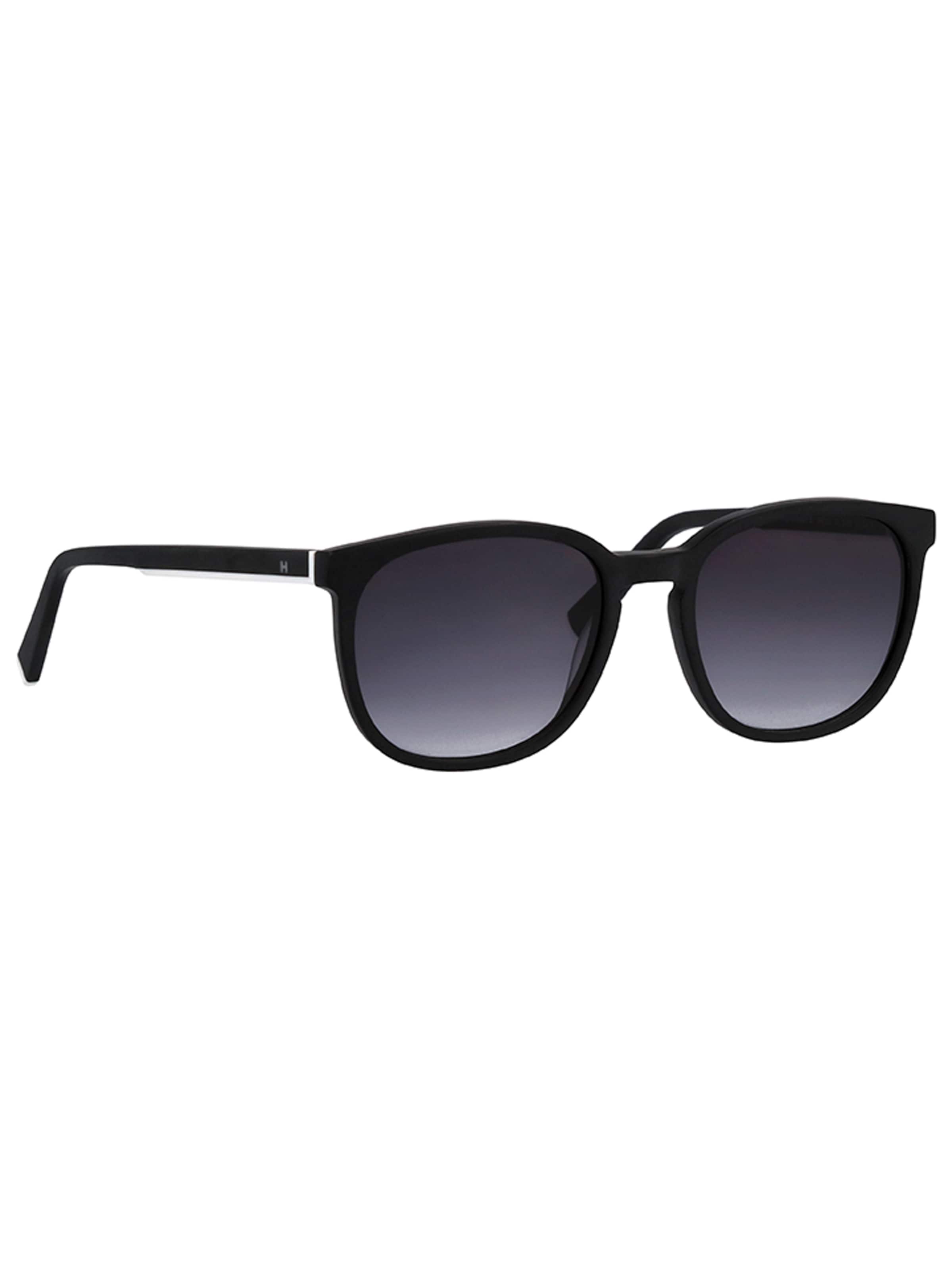 Humphrey's eyewear Sonnenbrille‌ in Schwarz