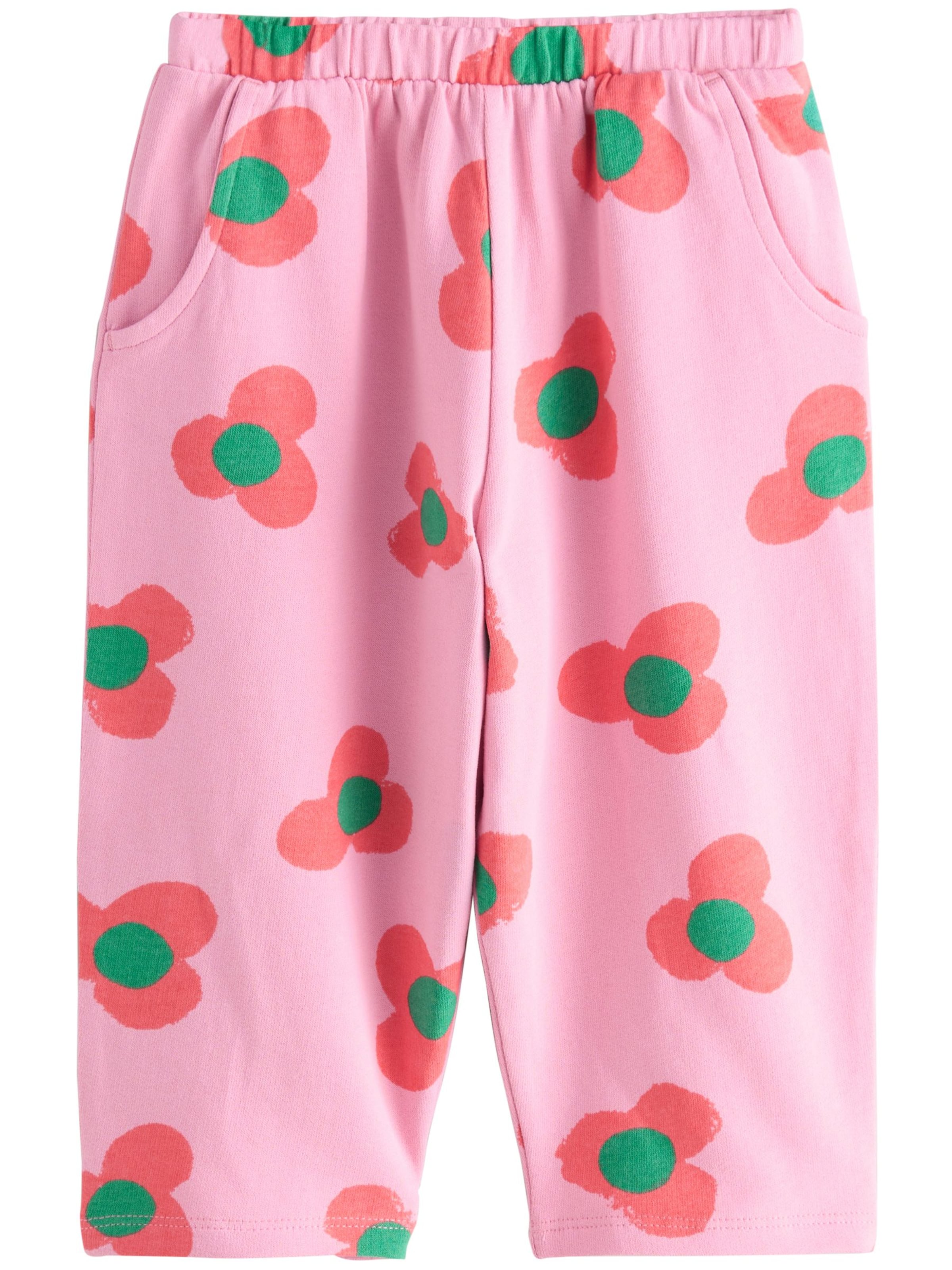 Next Конический (Tapered) Штаны в Синий