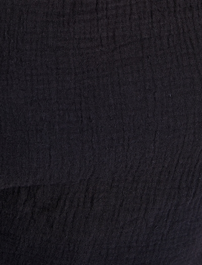Koton Top in de kleur Zwart, Productweergave