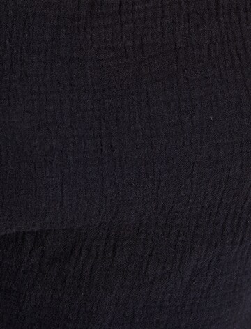 Koton Top in Black