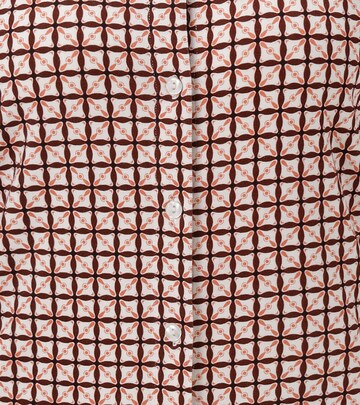 Aniston CASUAL Blouse in Red