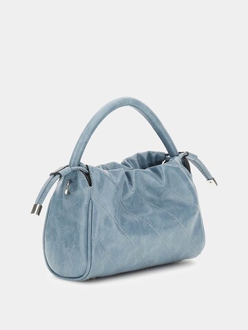 GUESS Handbag 'Amys' in Blue
