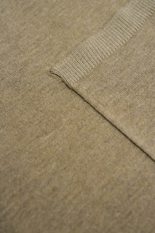 T-Shirt Salsa Jeans en beige
