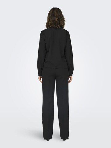 ONLY Blouse in Black