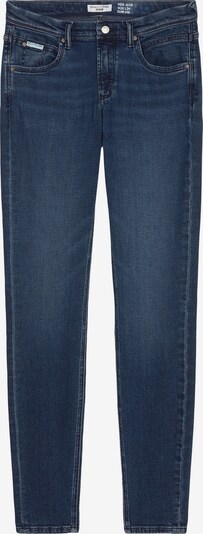 Jeans 'Alva' Marc O'Polo DENIM di colore blu scuro, Visualizzazione prodotti